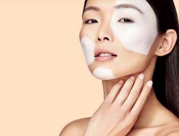 Semiconductor Solutions