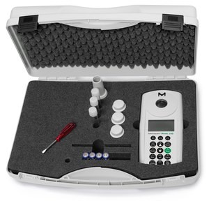 Colorimeter Move 100