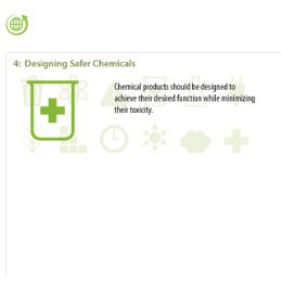 DNA Molecular Weight Marker II, DIG-labeled 