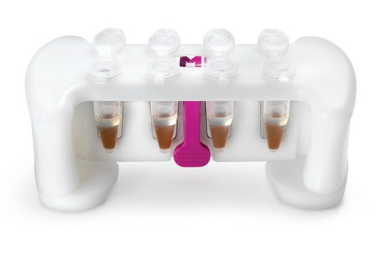 PureProteome™ Magnetic Stand