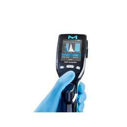 Scepter 3.0, sensor tip 40 μm