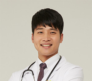 ต้องการคำปรึกษา